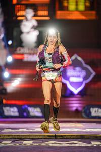 BIB: 9726
                            <button type="button" onclick="openModal(22643295)" class="btn btn-primary btn-sm float-right btn-popup" data-toggle="modal" data-target=".modal-high-quality">
                        <i class="fas fa-shopping-cart"></i> Add to Cart
                    </button>
                                            <button type="button" onclick="isThisMe(22643295, true)" class="btn btn-success btn-sm float-right btn-popup btn-isme hidden" data-toggle="tooltip" data-placement="bottom" title="นี่คือรูปของคุณใช่ไหม คลิกที่นี่เพื่อเอาเข้าอัลบั้ม">
                        <i class="fas fa-plus"></i> Add to album
                    </button>
                    <button type="button" onclick="isThisMe(22643295, false)" class="btn btn-warning btn-sm float-right btn-popup btn-isnotme hidden">
                        <i class="fas fa-ban"></i> Remove from album
                    </button>